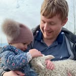 Seth Sutherland, RN BSN - @sethsutherland - Instagram