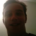 Seth Thomas - @seth_sutherland23451 - Instagram