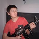sethsutherland - @sethsutherland123 - Instagram