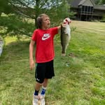 sethsutherland - @sethsutherland9 - Instagram