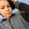 Sethsutherland✔️ - @sethsutherlandcs - TikTok