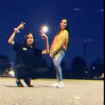 @sethsutherlandspence__ - Instagram