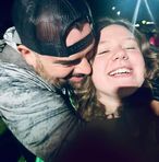 Seth Swaggerty - Facebook