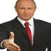 Mr president - @seth.swain - TikTok