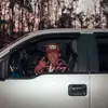 S Swizzle - @sethswain19 - TikTok