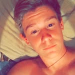 Seth Hunter Swain - @seth_hunter_swain - Instagram