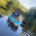 Seth - @sethswain4 - Instagram