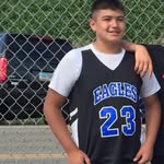 Seth Swain - @sethswain13 - Instagram