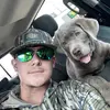 Seth Swain - @sethswain12 - TikTok