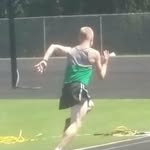 Seth Swain - @seth_swain17 - Instagram