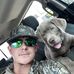 Seth Swain - Facebook