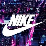 Seth Swain - @seth_swain10 - Instagram