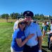Seth Swain - Facebook