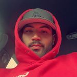 Seth Swain - @sethjusvibin - Instagram