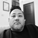 Seth Swain - @s.swain1967 - Instagram
