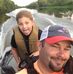 Seth Swain - Facebook