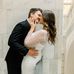 Seth Swain - Facebook
