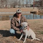 Seth Swain - @seth_swain5 - Instagram