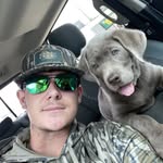 Seth Swain - @_seth_hunter_swain_ - Instagram