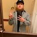 Seth Swain - Facebook