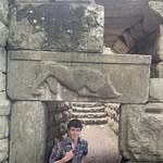 seth swain - @sethswain111 - Instagram