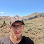 Seth Swainston - @seth_swainston - Instagram