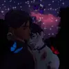 sethswain465 - @sethswain465 - TikTok