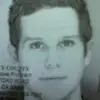 sethswain603 - @sethswain603 - TikTok