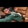 SethSwain - @sethswain23 - TikTok