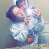 Smoothmove - @seth.swain1 - TikTok