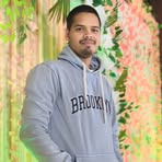 Abhi Singh - Facebook