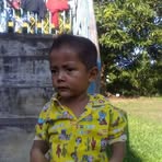 Seth Panha Song - Facebook