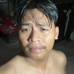 Seth Soeung - Facebook
