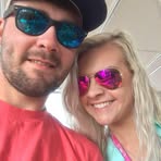 Seth Swank - Facebook