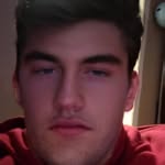 Seth Swank - @seth.swank - Instagram