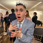 Seth Swann - Facebook