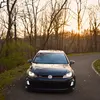 S.Gti - @swanickseth - TikTok