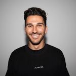 Seth M Swartz - @sethmswartz - Instagram