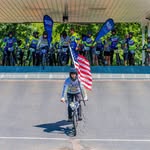 Seth - @seth.swartz - Instagram