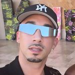 Seth - @sethswartz - Instagram