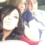 Seth Swartz - @__s3th__ - Instagram