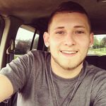 Seth Swartz - @sethswartz_ - Instagram