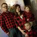 Seth SwArtz - Facebook