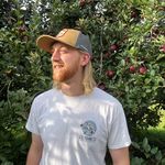 Seth Swartz - @sethcswartz - Instagram