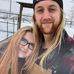 Seth Swartz - Facebook