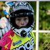 Seth Swartz - Facebook