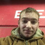 Seth Swartz - @seth_swartz - Instagram