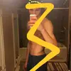Seth Swartz - @idfk_lol1 - TikTok