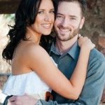 Seth Swartz - @chefseth13 - Instagram
