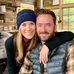 Seth Swartz - Facebook